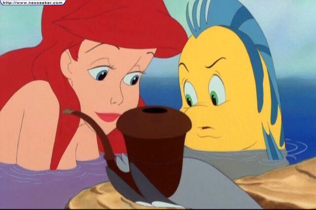 File:Ariel and Pipe.jpg