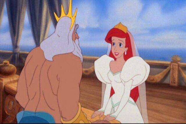 File:Triton and Ariel.jpg
