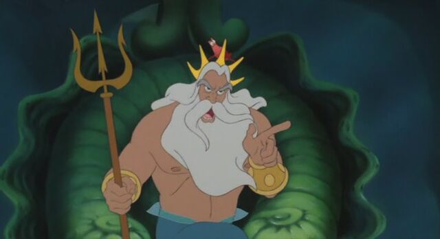 File:The Little Mermaid Triton.jpg