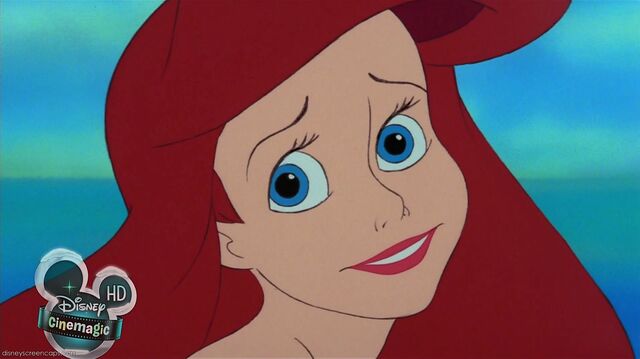 File:Littlemermaid-disneyscreencaps.com-863.jpg