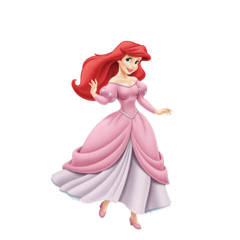 File:ARIEL DRESS.jpg