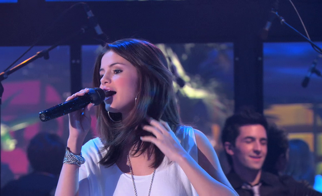 File:Slider4.png
