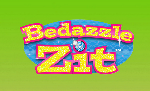 File:Slider3.png