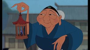 Mulan 027