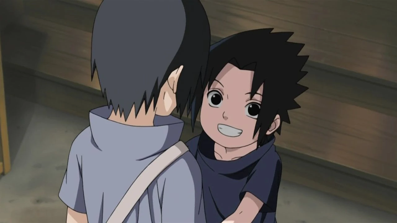 Naruto Shippuuden Folge 141 Deutsch