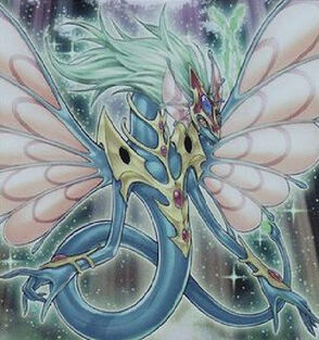 A.F.Dragon