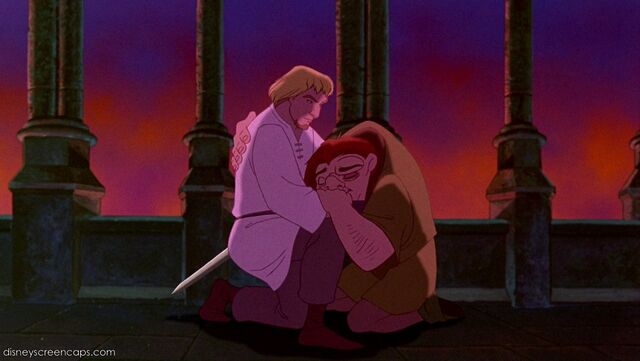 File:Hunchback-disneyscreencaps com-9594.jpg