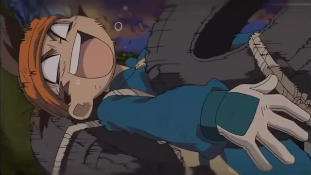 File:Endou's weird training.png