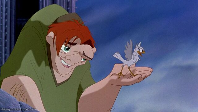 File:Hunchback-disneyscreencaps com-640.jpg