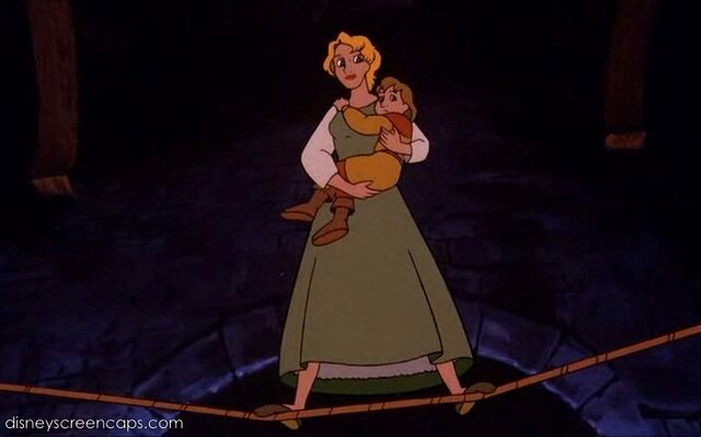 File:Hunch2-disneyscreencaps com-6343.jpg