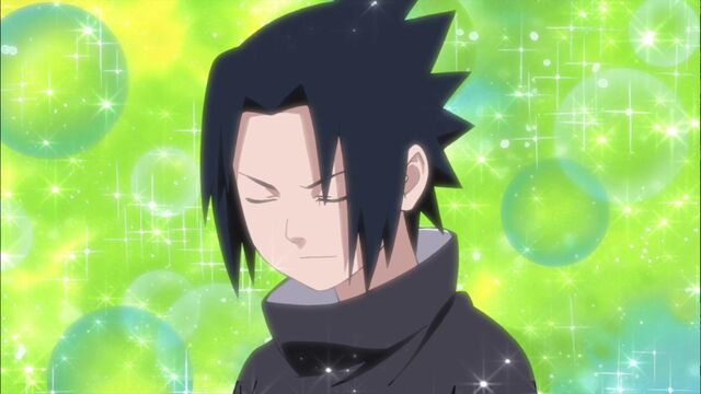 File:Naruto Shippuuden 257-0111.jpg