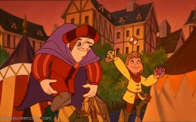 File:Hunch2-disneyscreencaps com-2808.jpg
