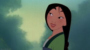 Mulan-disneyscreencaps com-434