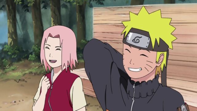 File:Naruto Shippuuden 180-419.jpg