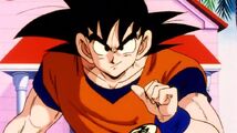 DragonballZ-Episode002ws 377