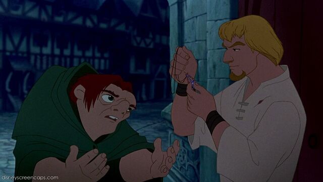 File:Hunchback-disneyscreencaps com-7695.jpg