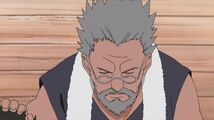 Naruto Shippuuden 180-415