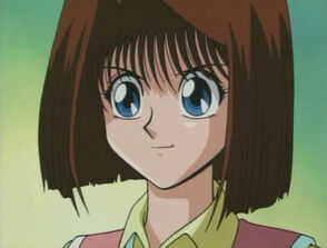 Anzu13