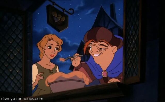 File:Hunch2-disneyscreencaps com-3340.jpg