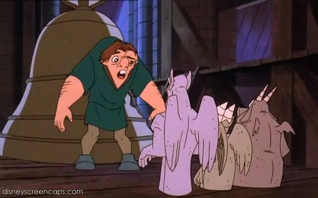 File:Hunch2-disneyscreencaps com-5603.jpg
