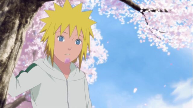 File:Naruto Shippuuden 246-0334.jpg