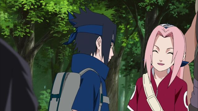 File:Naruto Shippuuden 257-0378.jpg