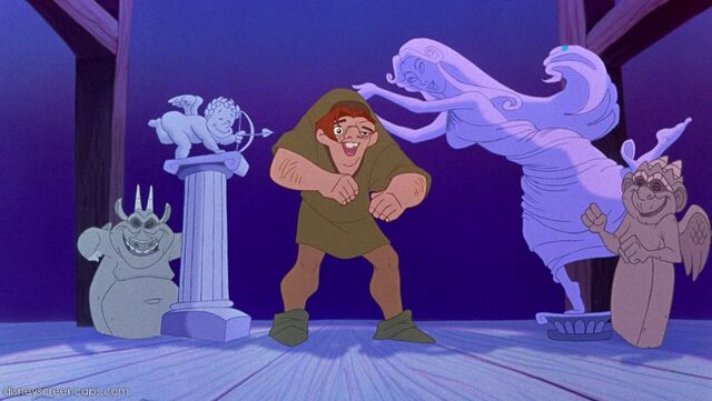 File:Hunchback-disneyscreencaps com-6854.jpg