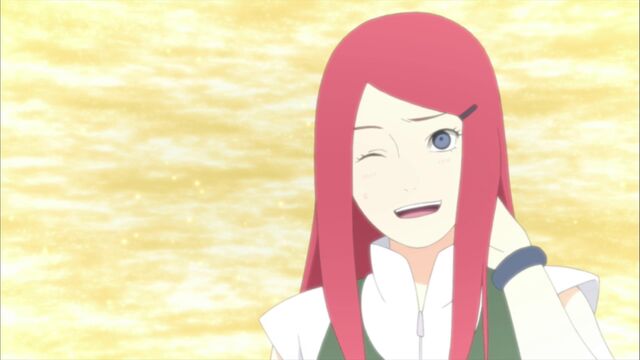 File:Naruto Shippuuden 246-0104.jpg