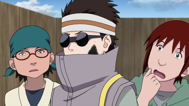 File:Naruto Shippuuden 176-320.jpg