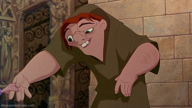 File:Hunchback-disneyscreencaps com-9811.jpg