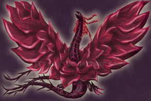 B.R.Dragon