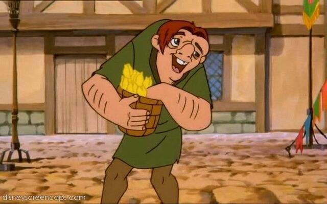 File:Hunch2-disneyscreencaps com-206.jpg
