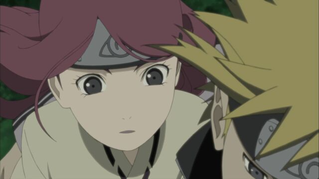 File:Naruto Shippuuden 246-0416.jpg