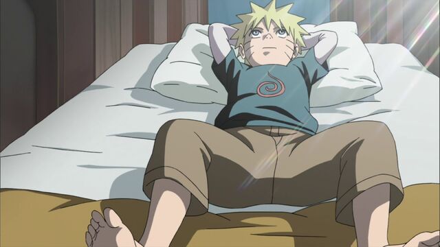 File:Naruto Shippuuden 257-0040.jpg