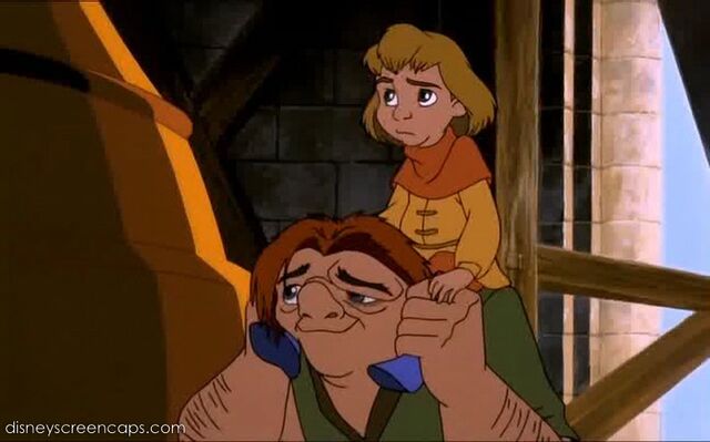 File:Hunch2-disneyscreencaps com-555.jpg