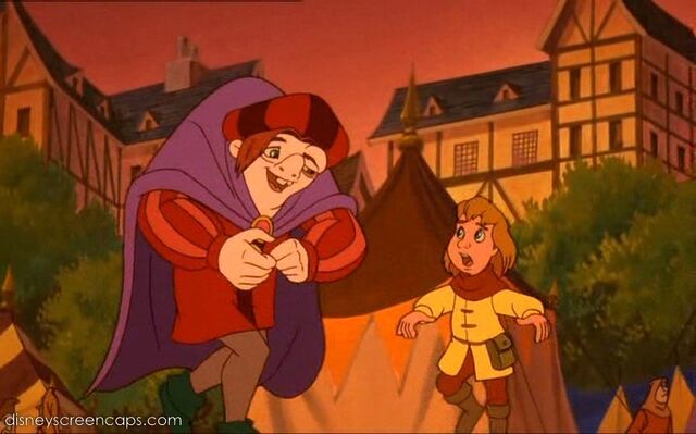 File:Hunch2-disneyscreencaps com-2811.jpg