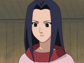 Naruto Episode010-82
