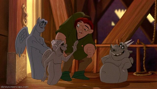File:Hunchback-disneyscreencaps com-4449.jpg