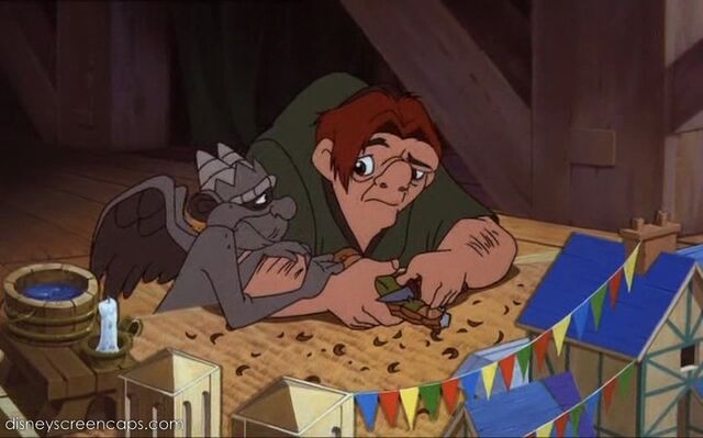 File:Hunch2-disneyscreencaps com-1568.jpg