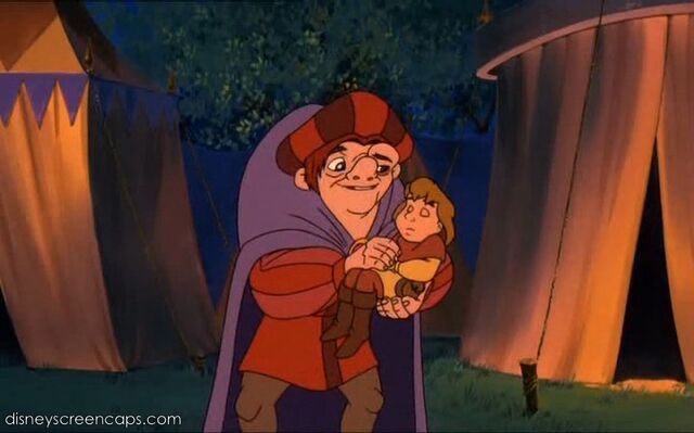 File:Hunch2-disneyscreencaps com-2871.jpg