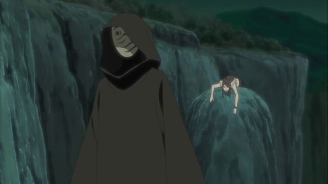 File:Naruto Shippuuden 248-0153.jpg