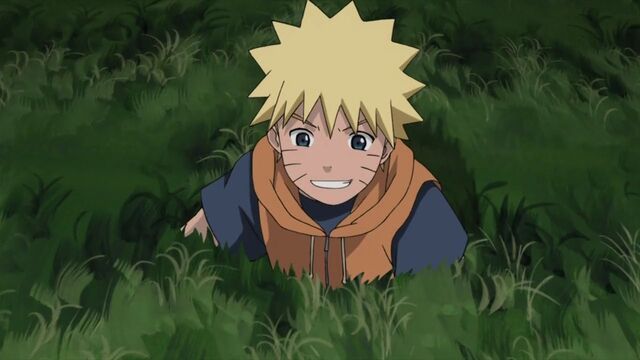 File:Naruto Shippuuden 178-190.jpg