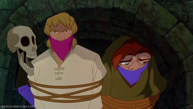 File:Hunchback-disneyscreencaps com-7976.jpg