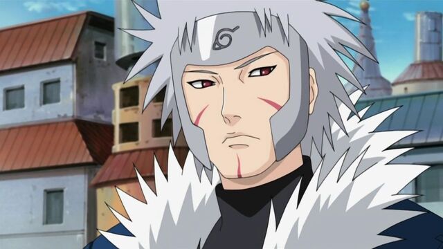 File:Naruto Shippuuden 140-235.jpg