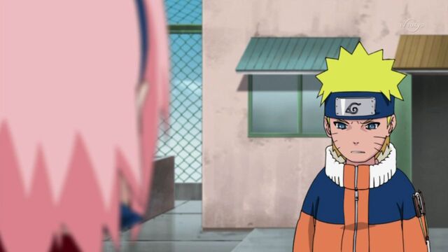 File:Naruto Shippuuden 212-212.jpg