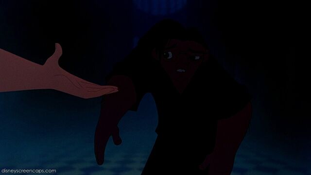 File:Hunchback-disneyscreencaps com-9727.jpg