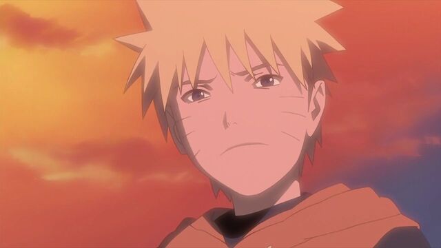 File:Naruto Shippuuden 177-276.jpg