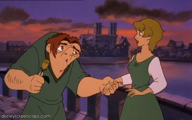 File:Hunch2-disneyscreencaps com-5400.jpg