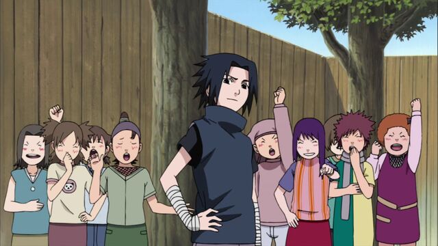 File:Naruto Shippuuden 257-0095.jpg