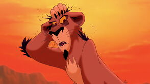 Simbas pride 1430